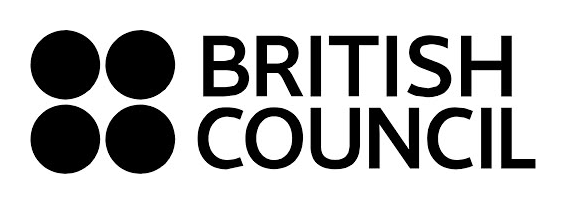 British Council