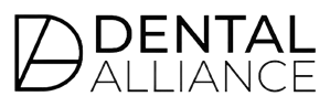 Dental Alliance