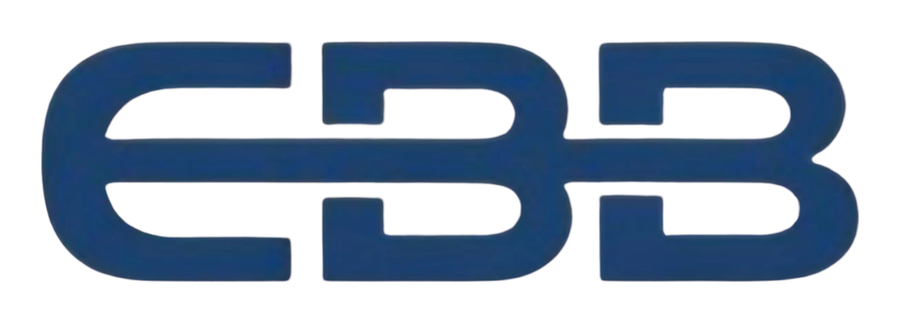 Education Beyond Borders (EBB)