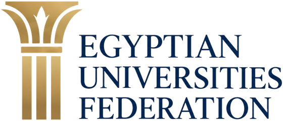 Egyptian Universities Federation