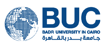 Badr University in Cairo