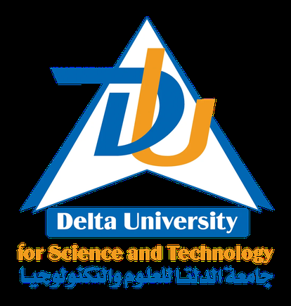 Delta University for Science and Technology