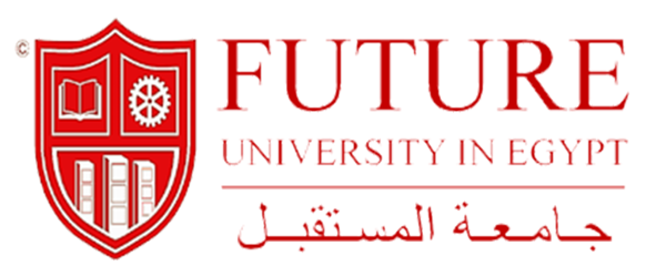Future University in Egypt