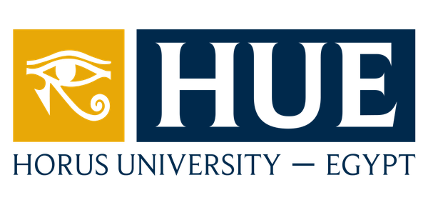 Horus University – Egypt