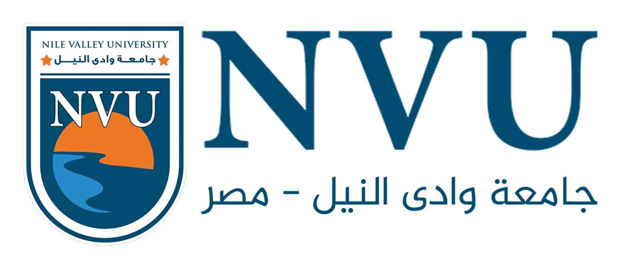 Nile Valley University