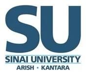 Sinai University